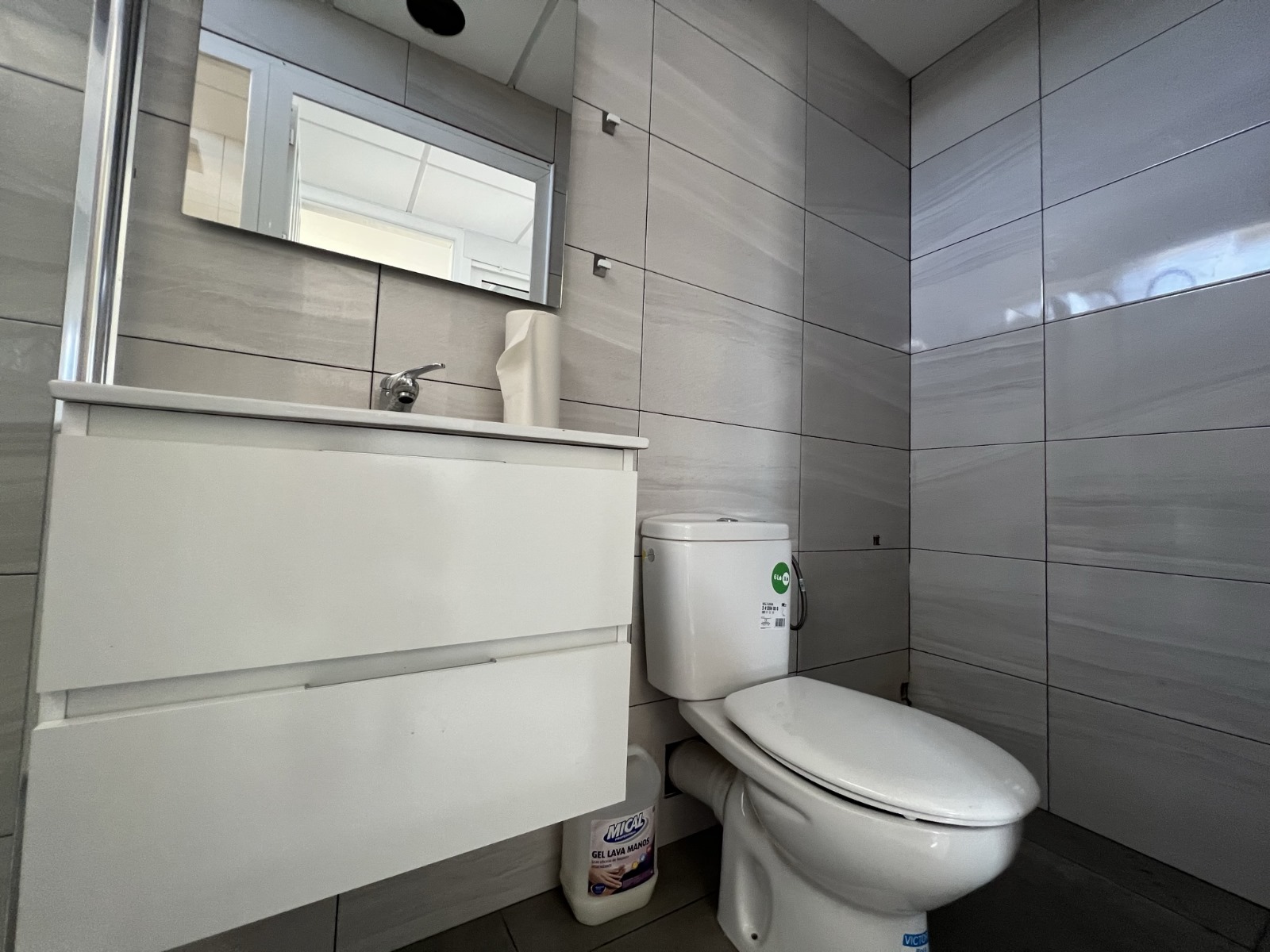Commercial unit for sale in Torrevieja, Alicante, Spain