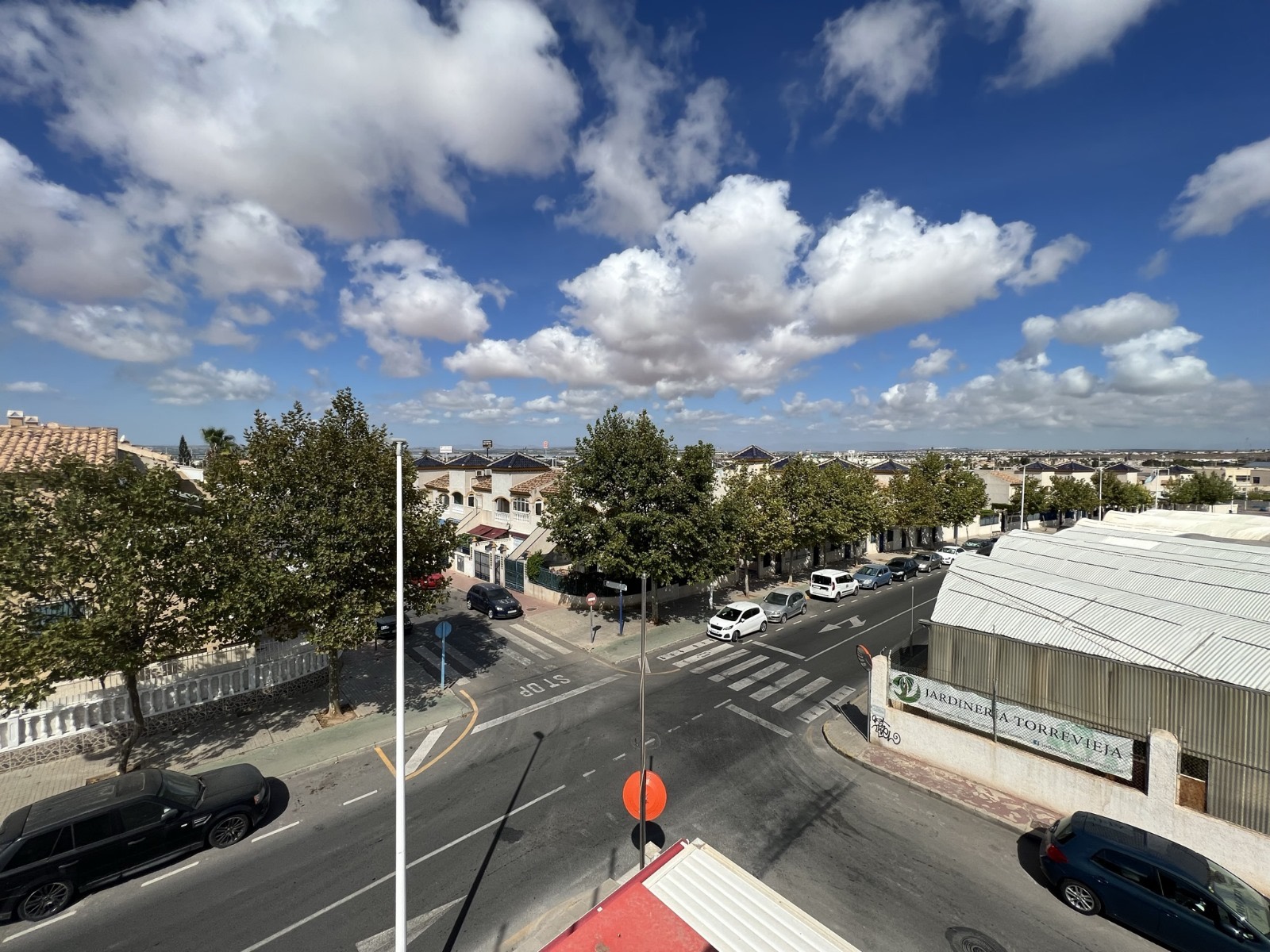 Commercial unit for sale in Torrevieja, Alicante, Spain