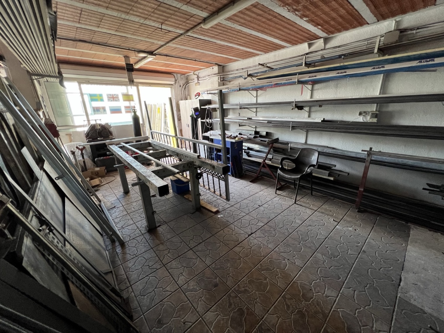 Commercial unit for sale in Torrevieja, Alicante, Spain