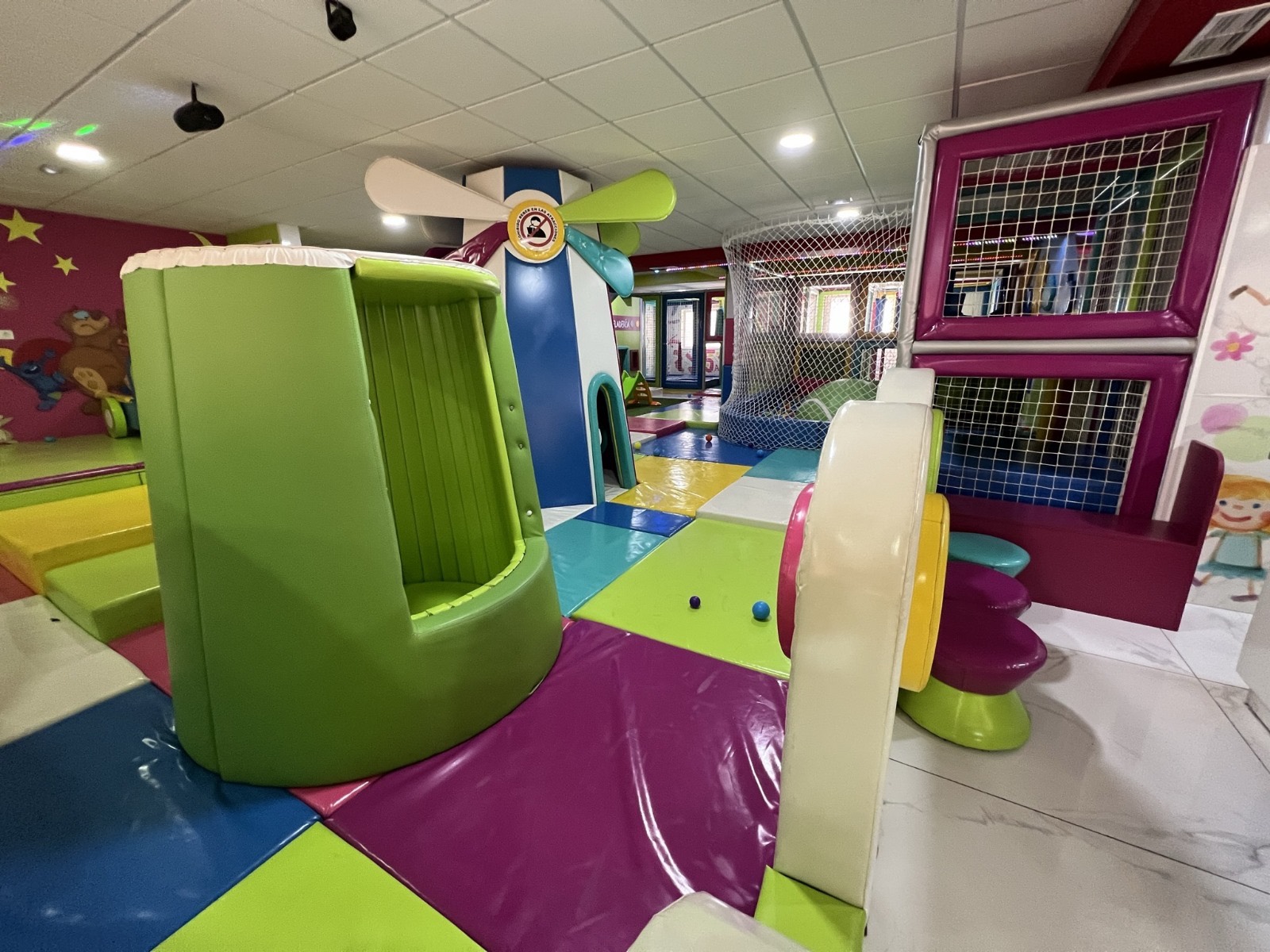 Commercial unit for sale in Torrevieja, Alicante, Spain