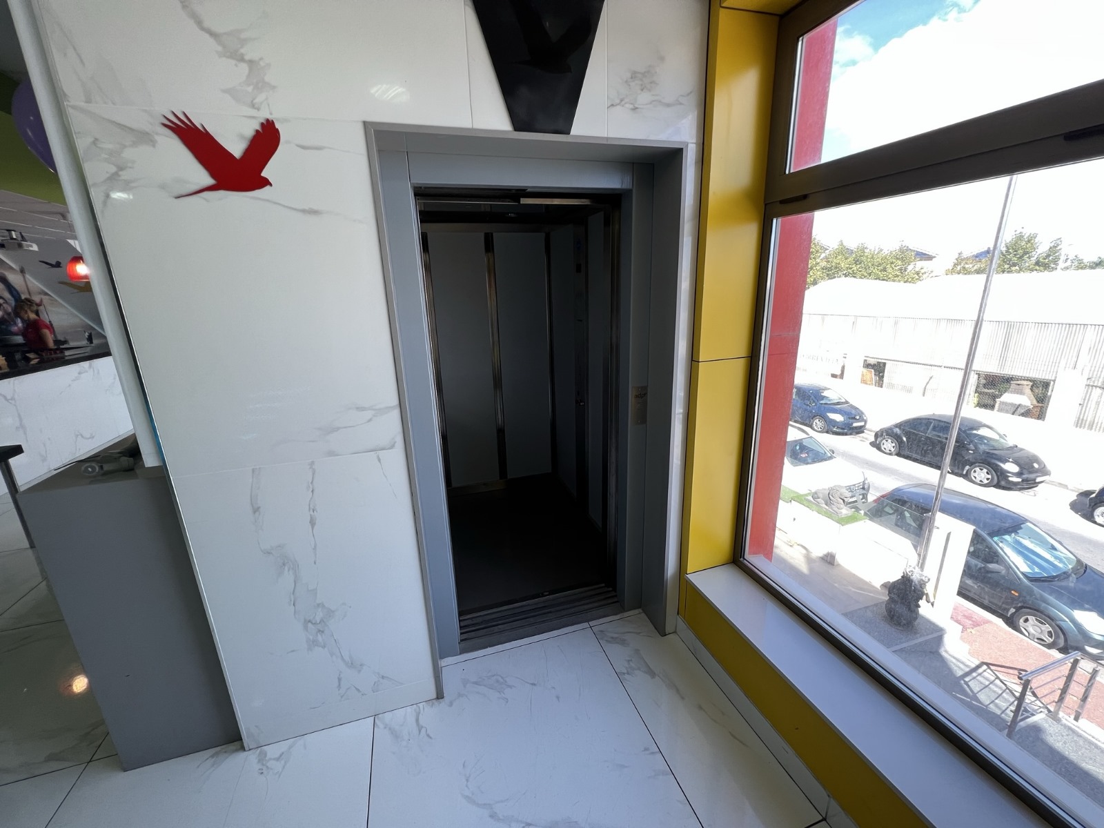 Commercial unit for sale in Torrevieja, Alicante, Spain