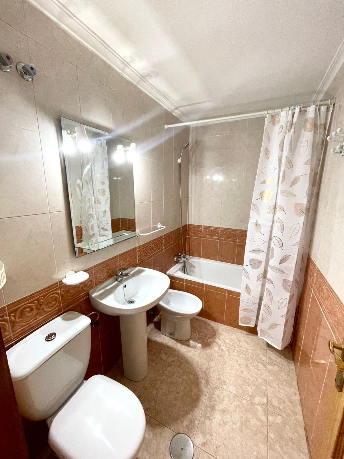 Apartment for sale in Torrevieja, Alicante, Spain