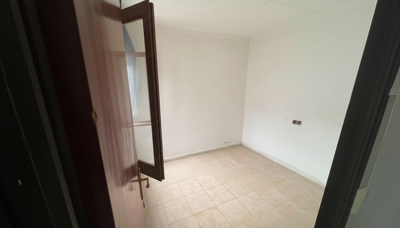 Bungalow en venta en Torrevieja