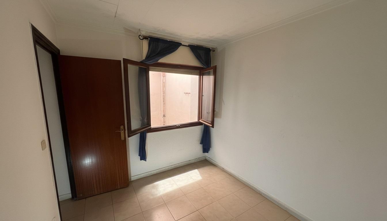 Bungalow en venta en Torrevieja