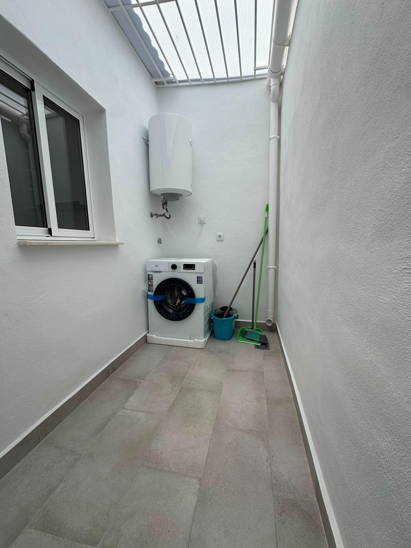 Bungalow for sale in Torrevieja, Alicante, Spain