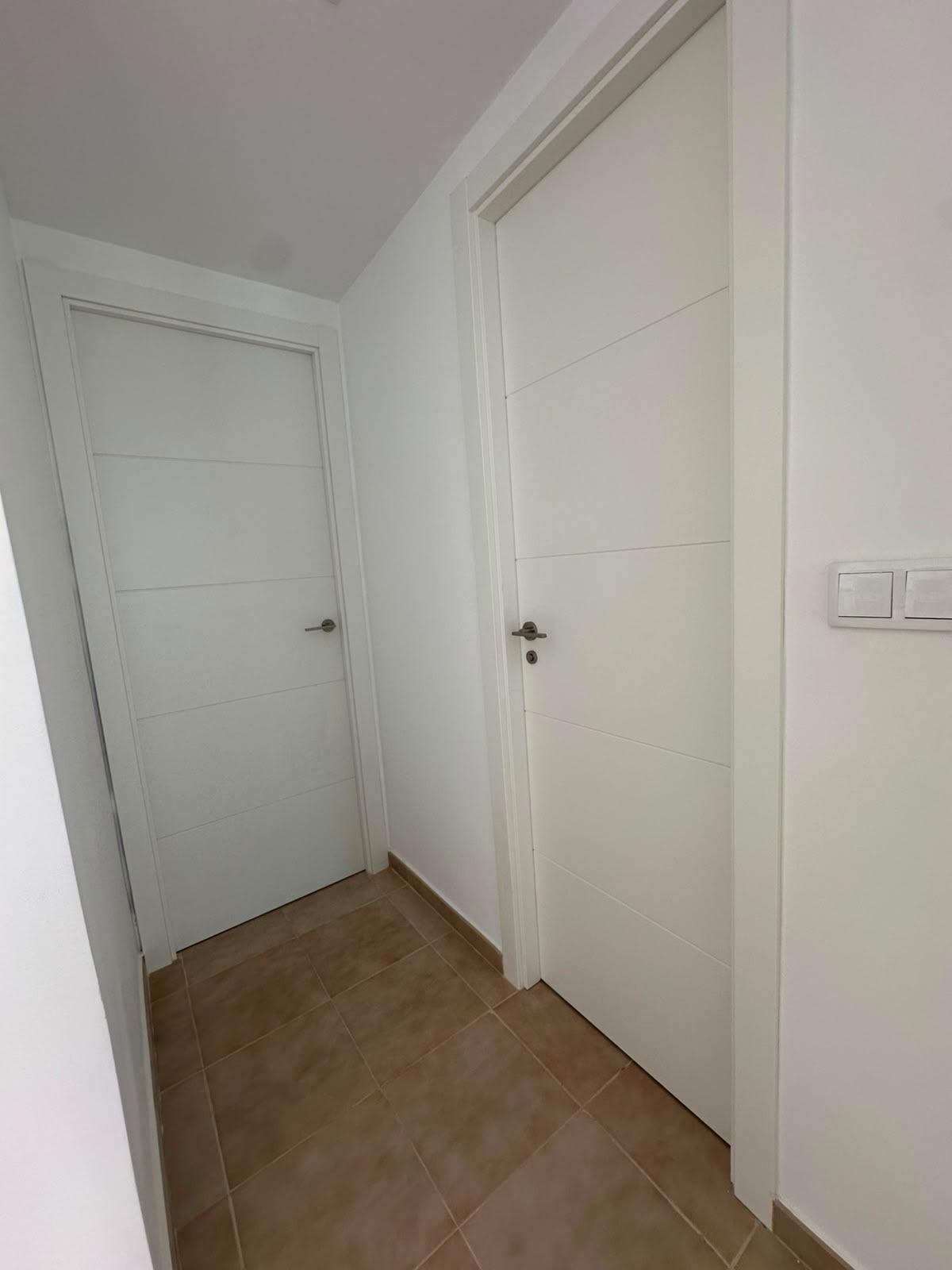 Bungalow for sale in Torrevieja, Alicante, Spain