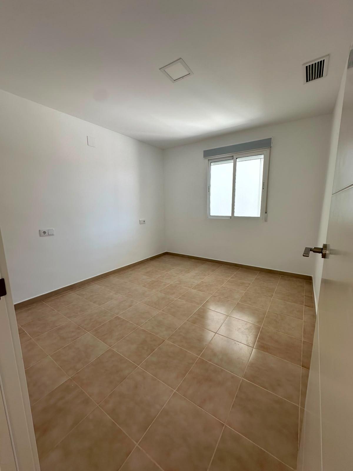 Bungalow for sale in Torrevieja, Alicante, Spain