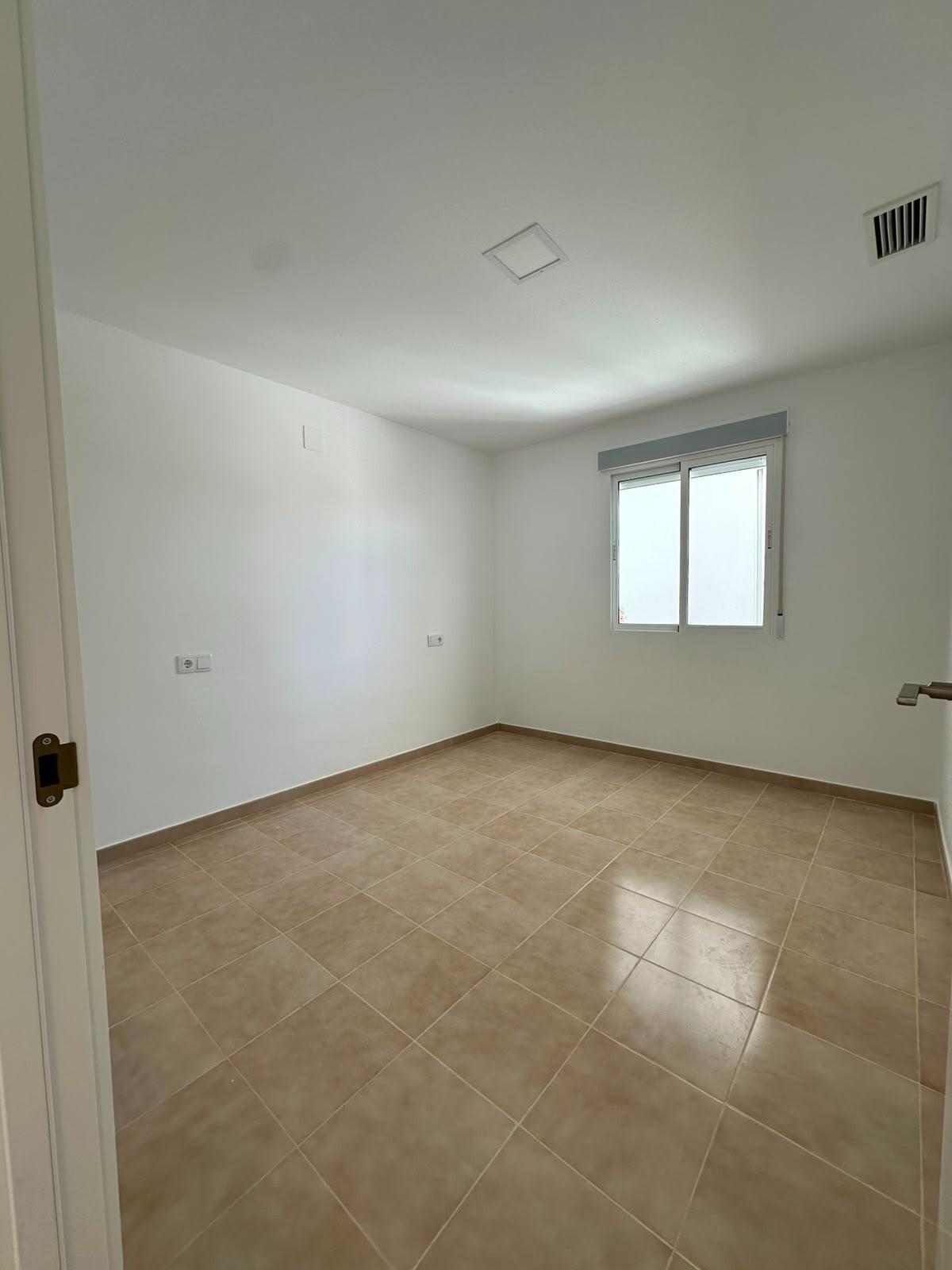 Bungalow for sale in Torrevieja, Alicante, Spain
