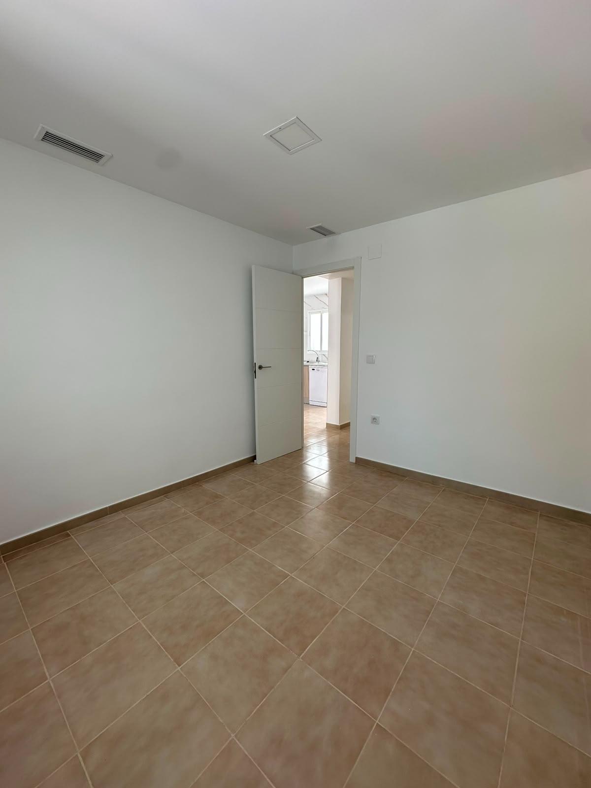 Bungalow for sale in Torrevieja, Alicante, Spain