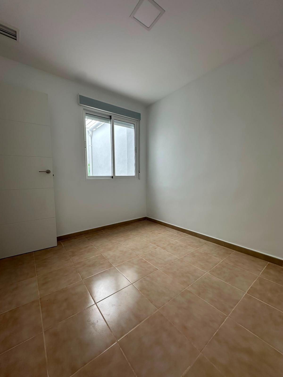 Bungalow for sale in Torrevieja, Alicante, Spain