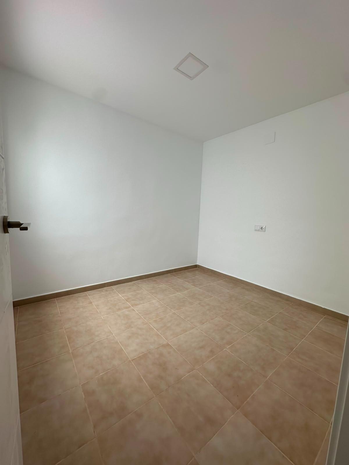 Bungalow for sale in Torrevieja, Alicante, Spain