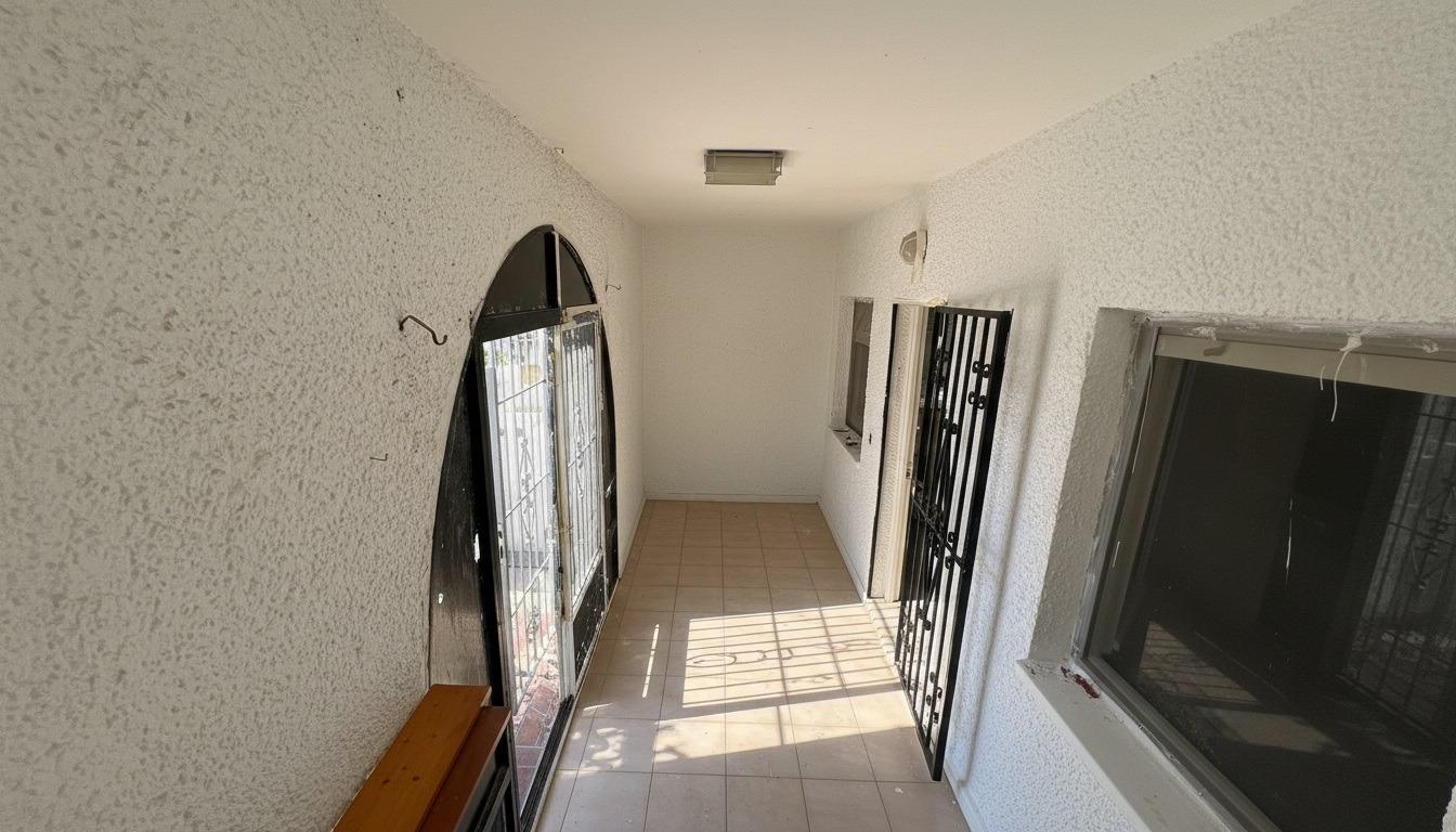 Bungalow en venta en Torrevieja