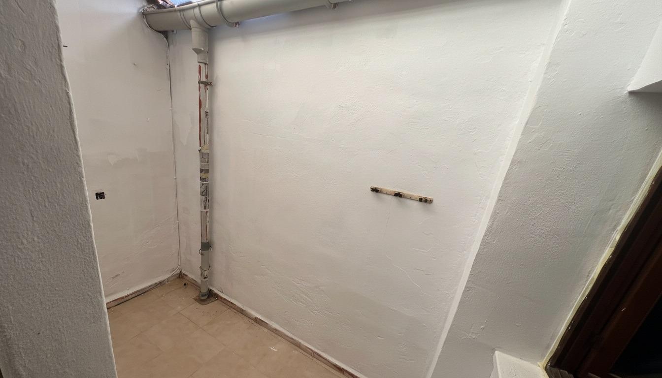 Bungalow en venta en Torrevieja