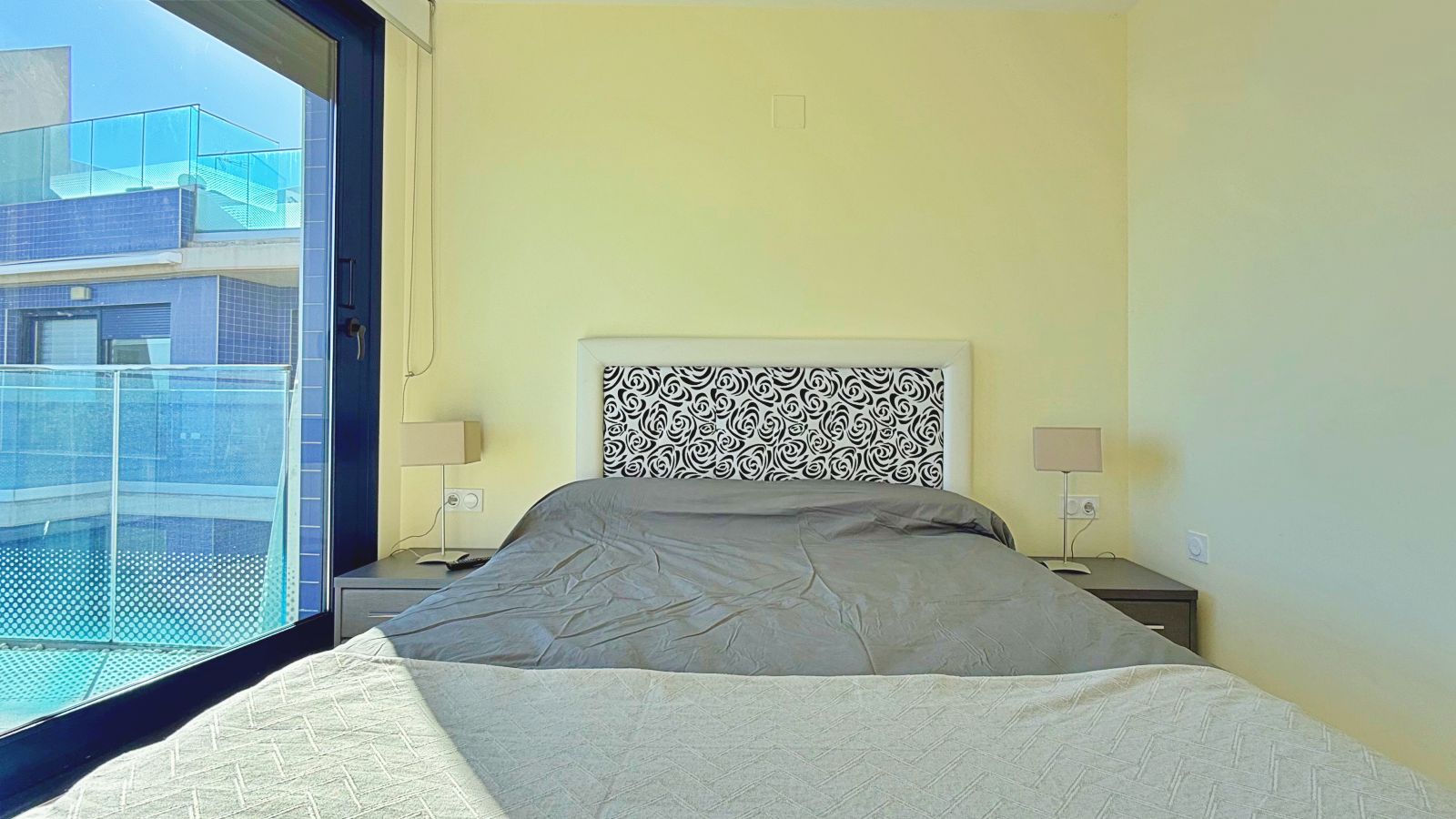 Ático en venta en Torrevieja