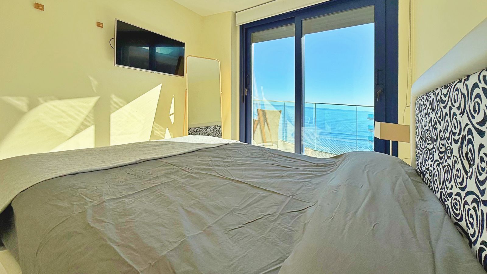 Ático en venta en Torrevieja