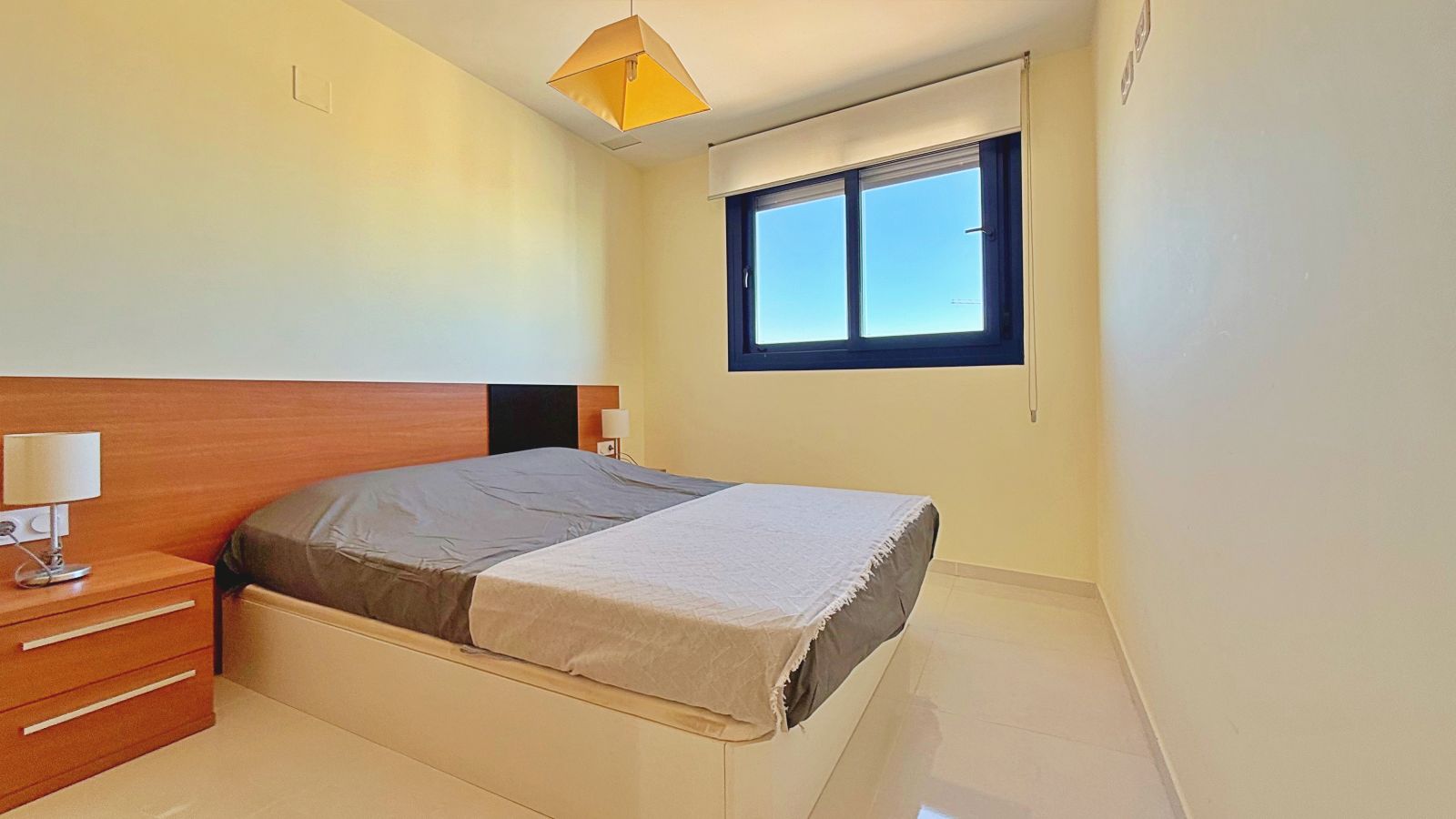 Ático en venta en Torrevieja