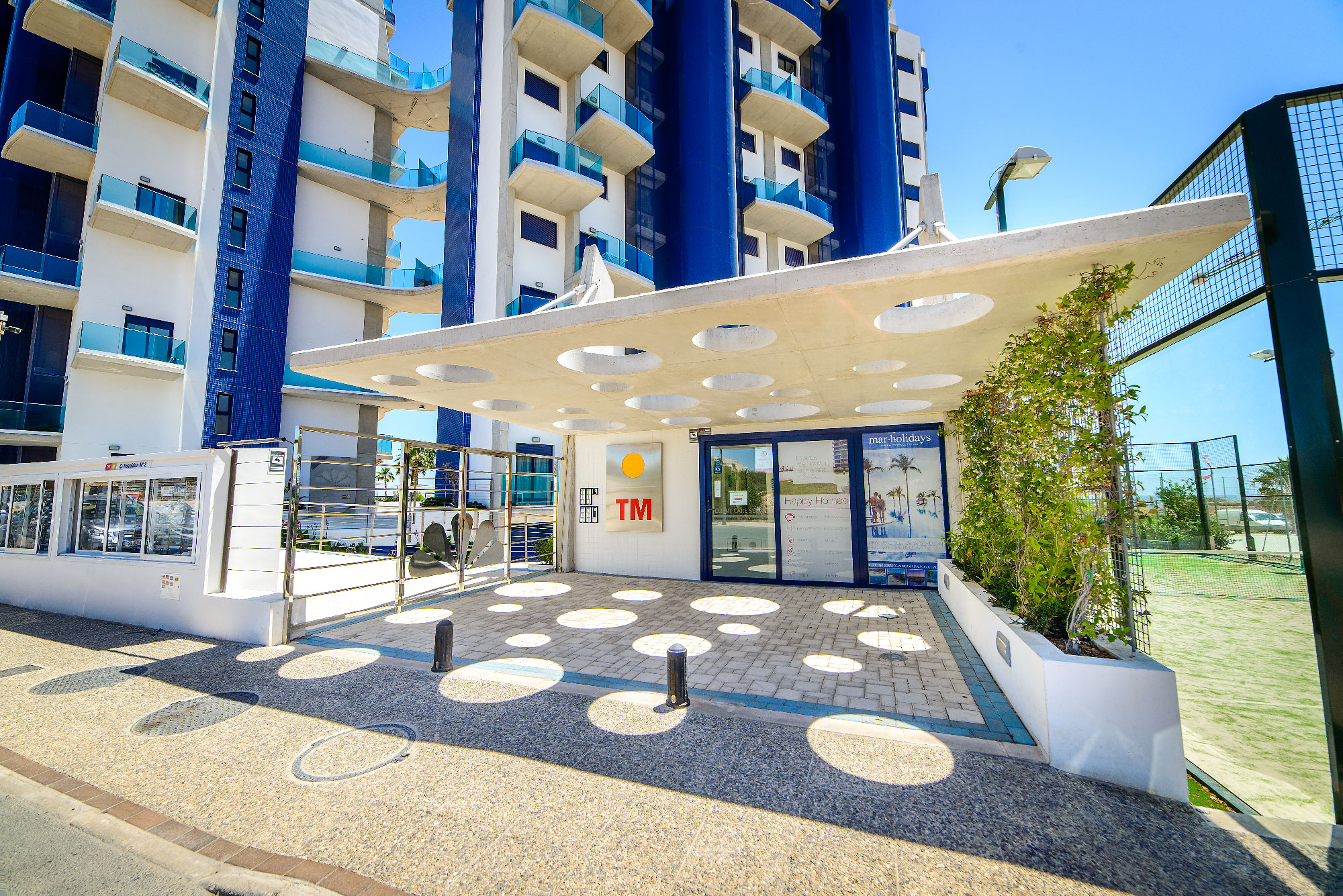 Ático en venta en Torrevieja