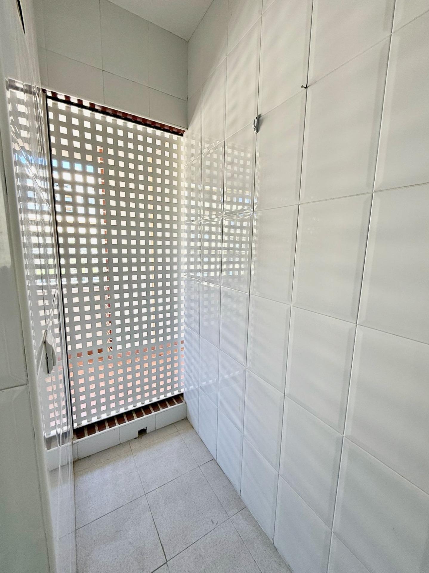 Penthouse for sale in Villajoyosa, Alicante, Spain