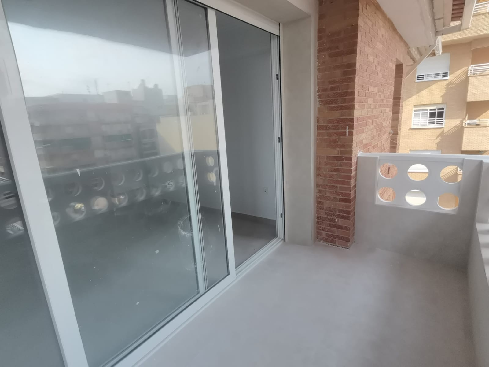 Apartment for sale in Torrevieja, Alicante, Spain