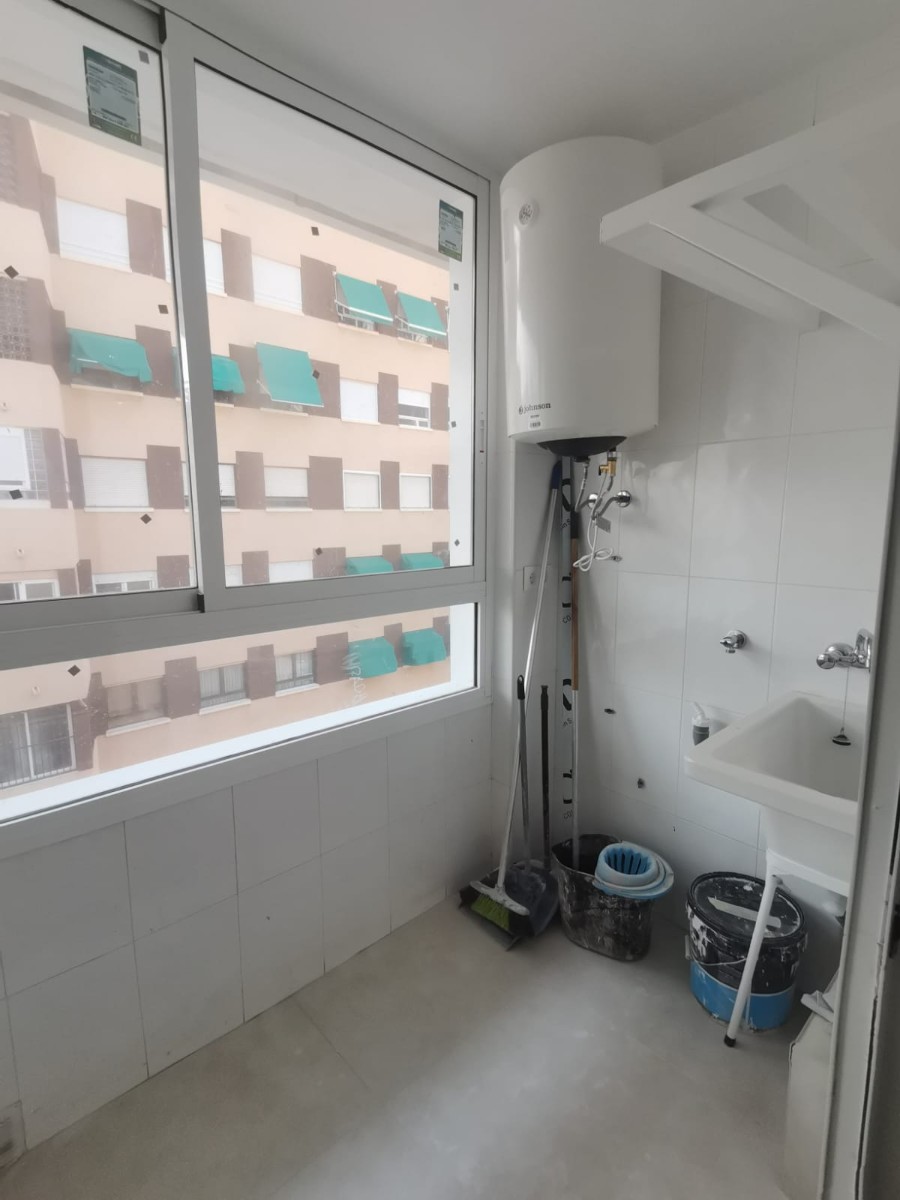 Apartment for sale in Torrevieja, Alicante, Spain