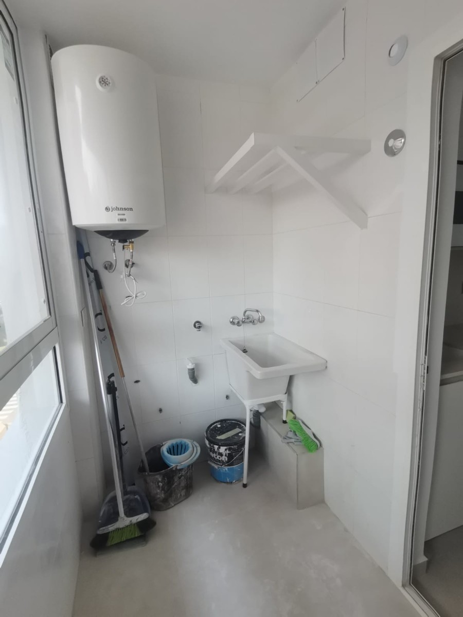 Apartment for sale in Torrevieja, Alicante, Spain
