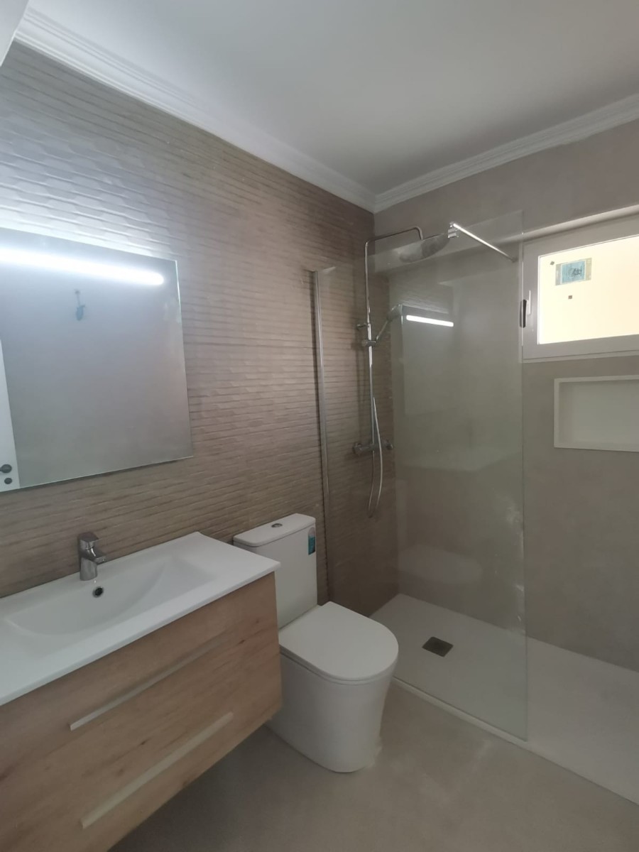 Apartment for sale in Torrevieja, Alicante, Spain