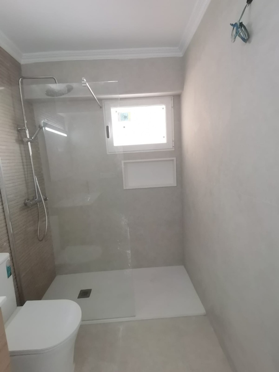 Apartment for sale in Torrevieja, Alicante, Spain