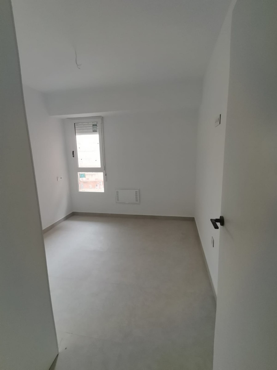 Apartment for sale in Torrevieja, Alicante, Spain