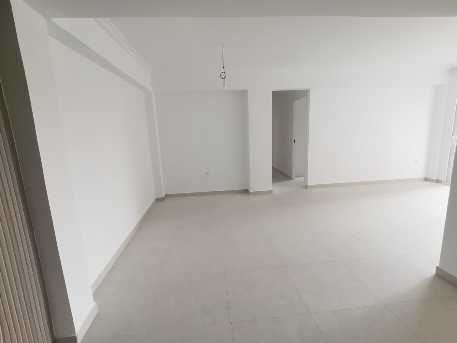 Apartment for sale in Torrevieja, Alicante, Spain