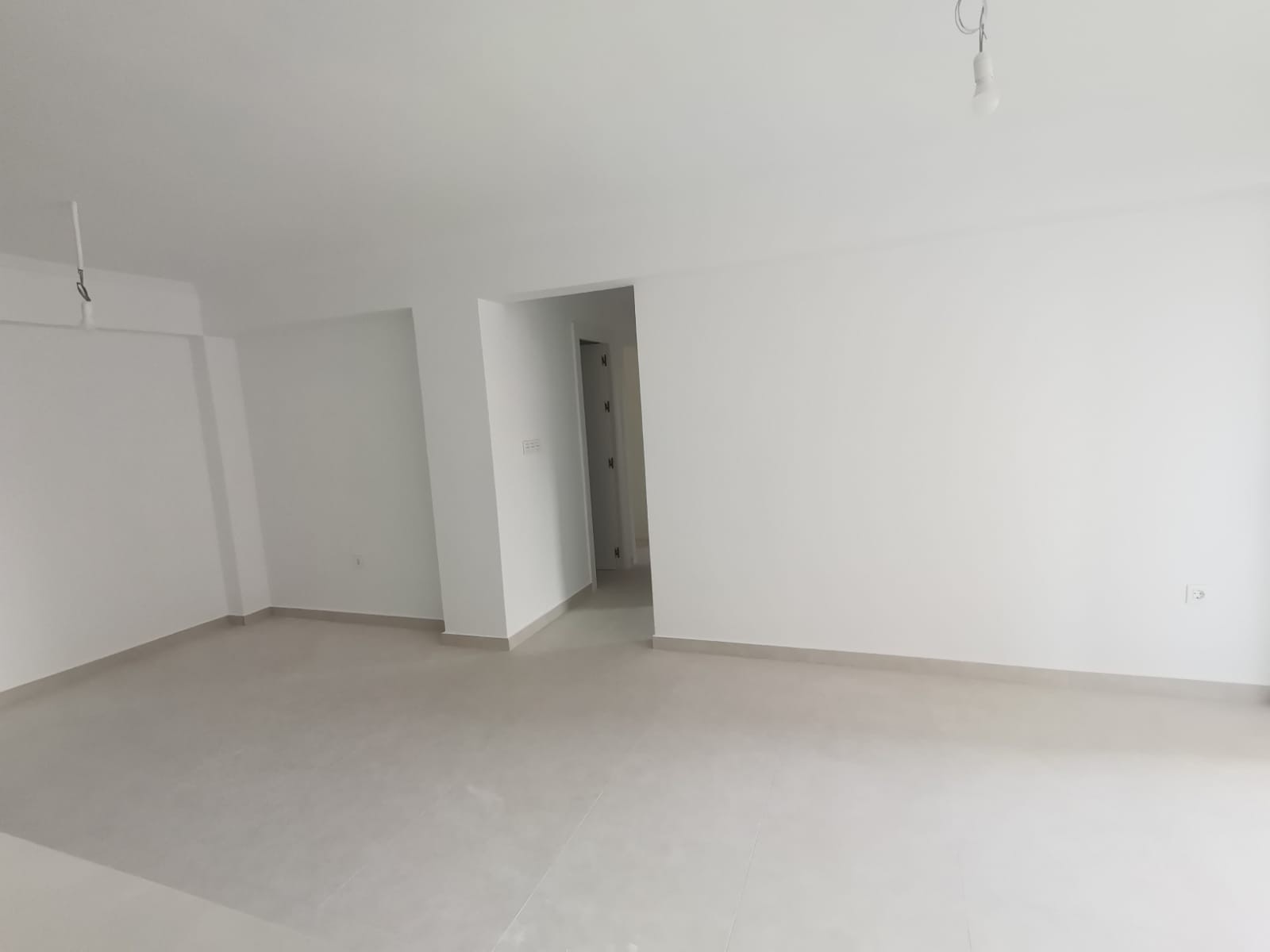 Apartment for sale in Torrevieja, Alicante, Spain