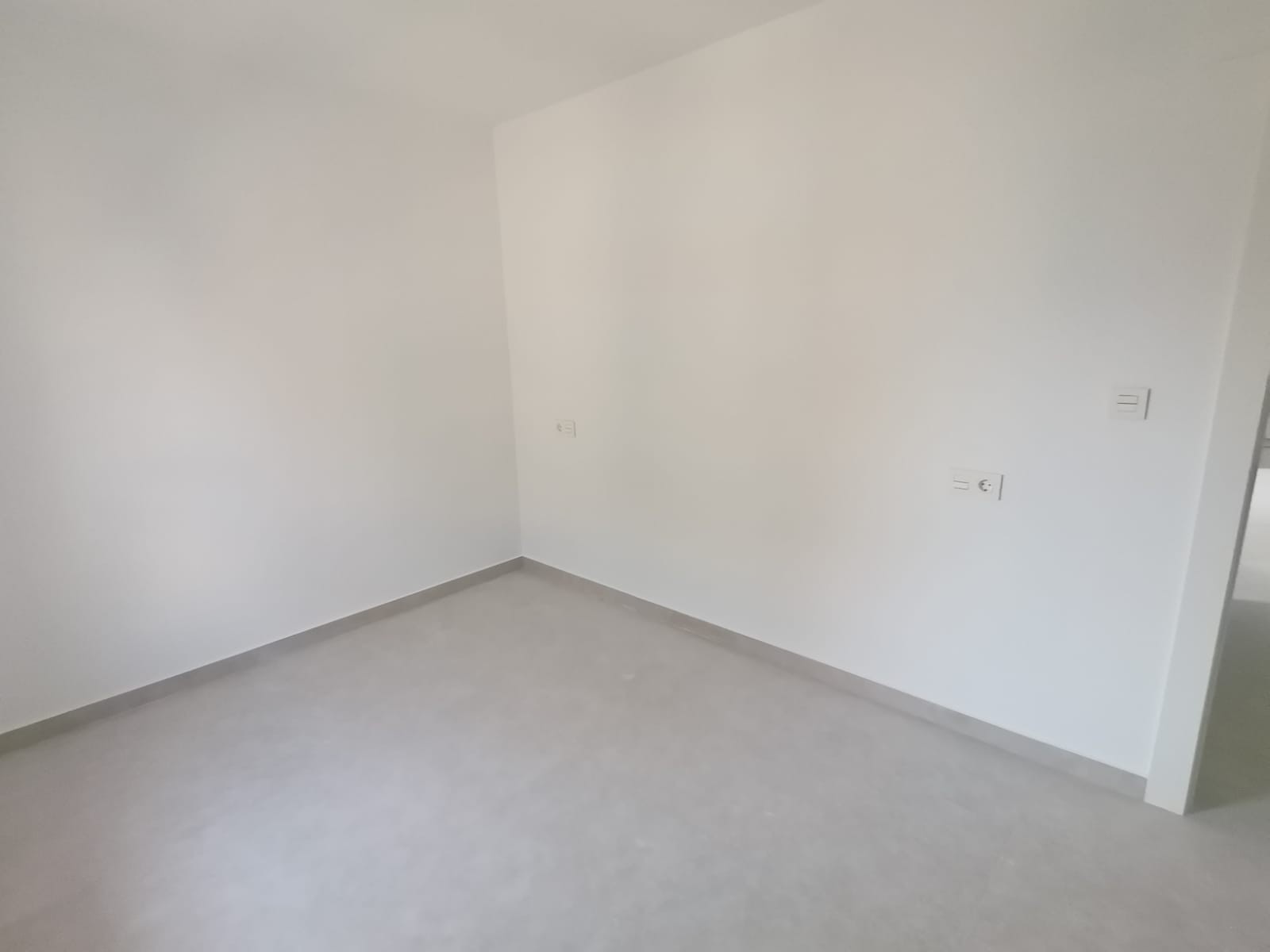 Apartment for sale in Torrevieja, Alicante, Spain