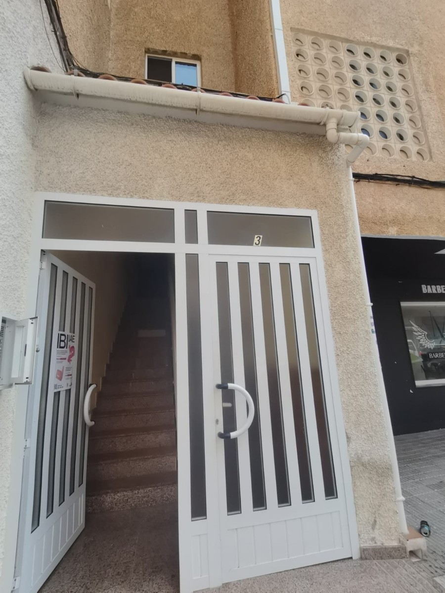 Apartment for sale in Torrevieja, Alicante, Spain