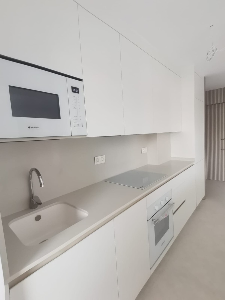 Apartment for sale in Torrevieja, Alicante, Spain