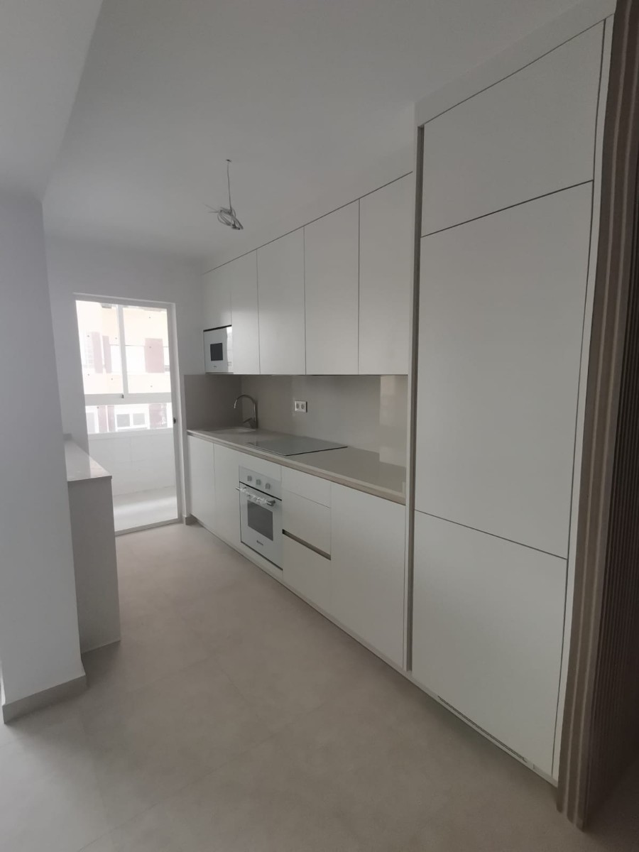 Apartment for sale in Torrevieja, Alicante, Spain