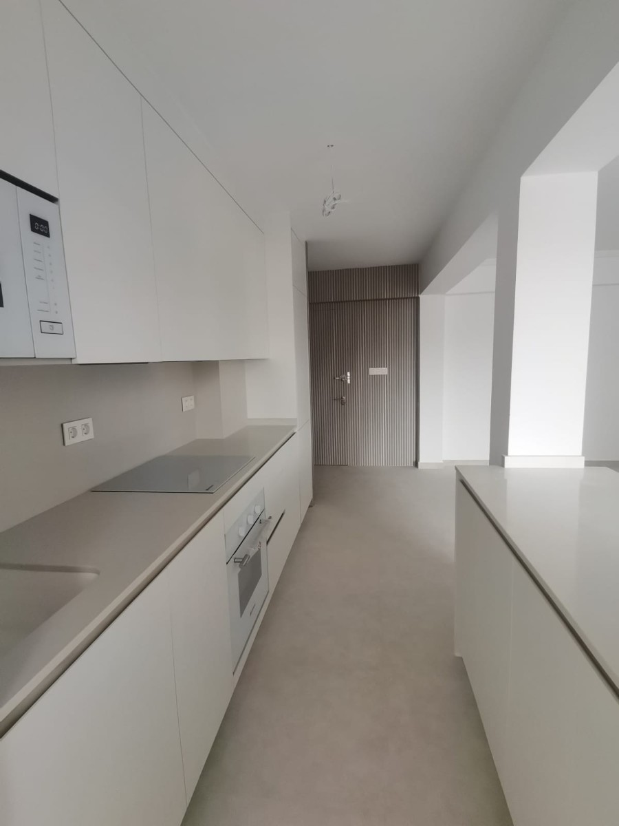 Apartment for sale in Torrevieja, Alicante, Spain
