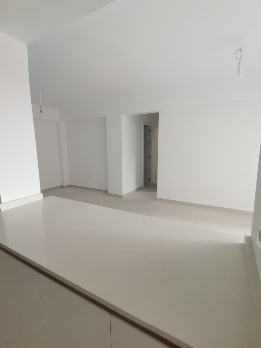 Apartment for sale in Torrevieja, Alicante, Spain