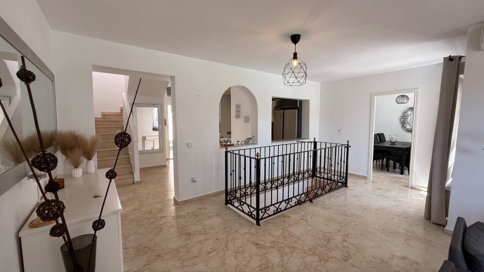 Villa for sale in Orihuela, Alicante, Spain
