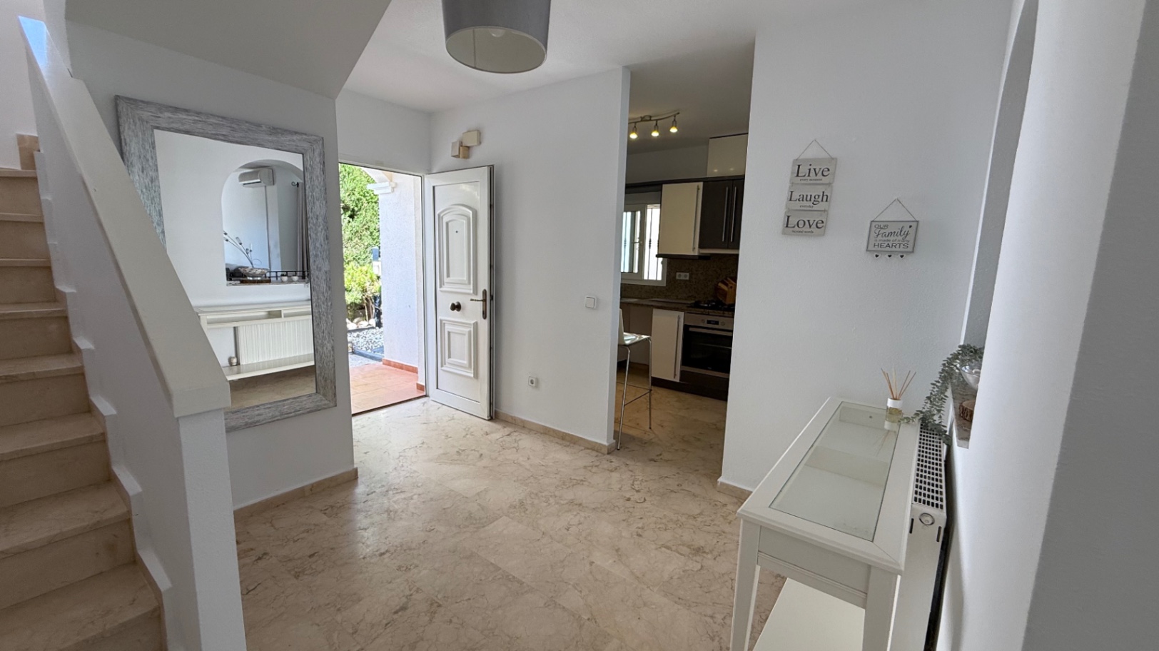 Villa for sale in Orihuela, Alicante, Spain