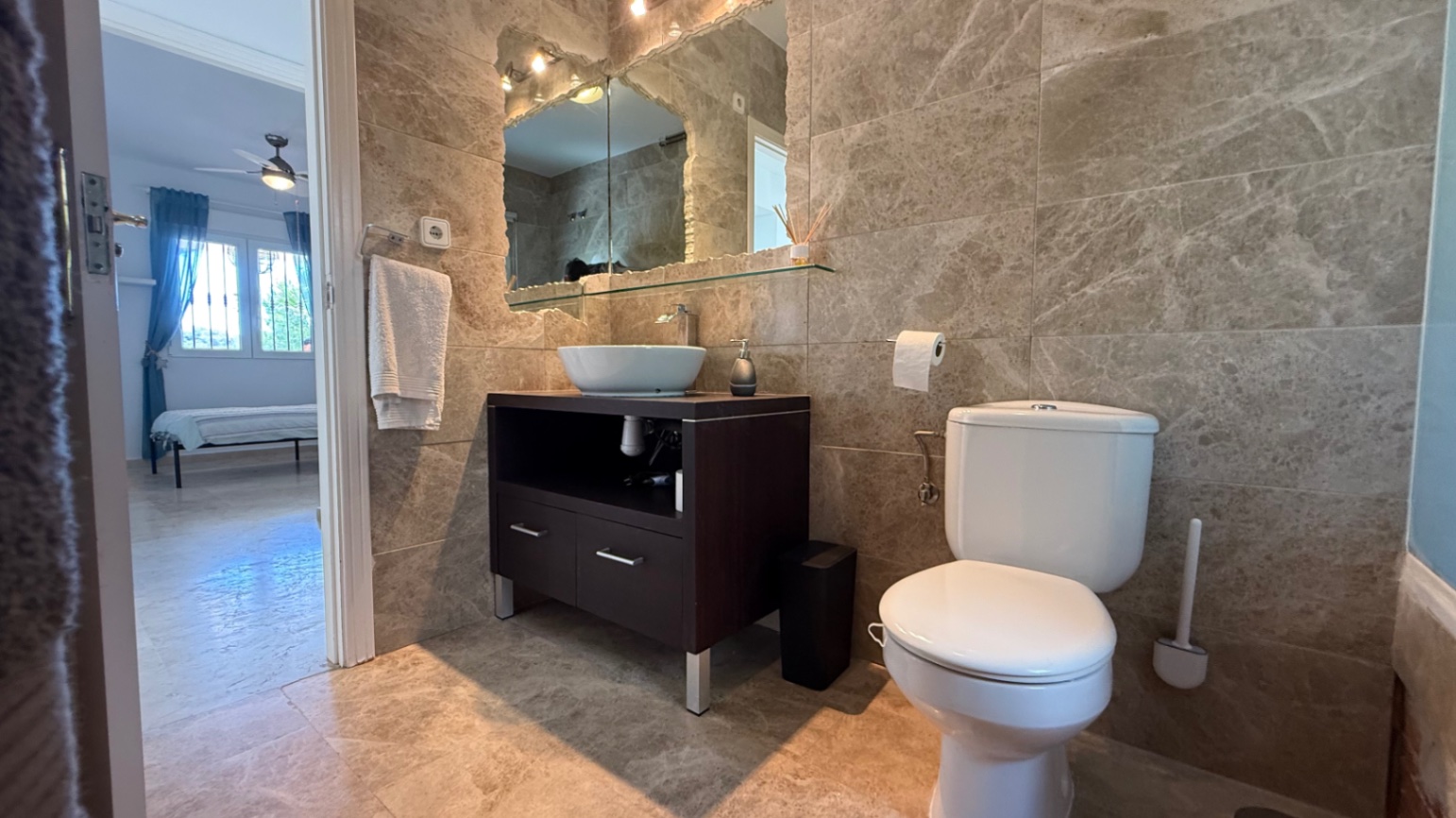 Villa for sale in Orihuela, Alicante, Spain