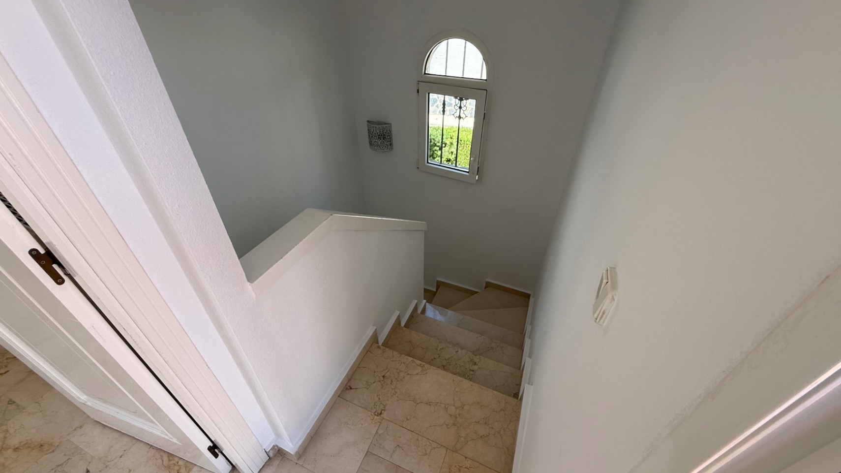 Villa for sale in Orihuela, Alicante, Spain