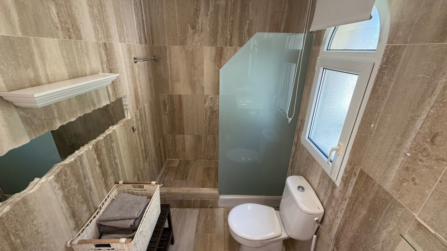 Villa for sale in Orihuela, Alicante, Spain
