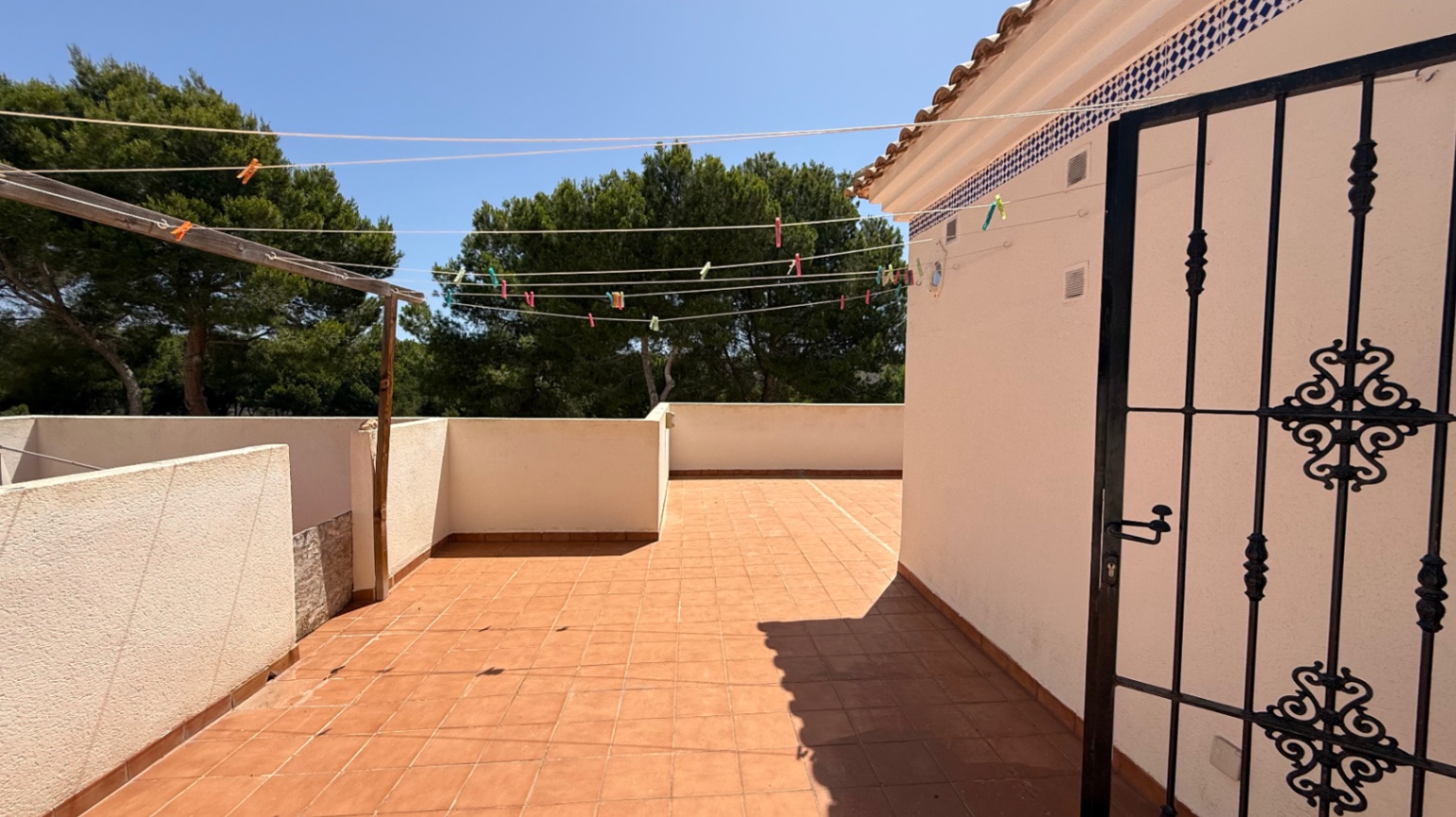 Villa for sale in Orihuela, Alicante, Spain