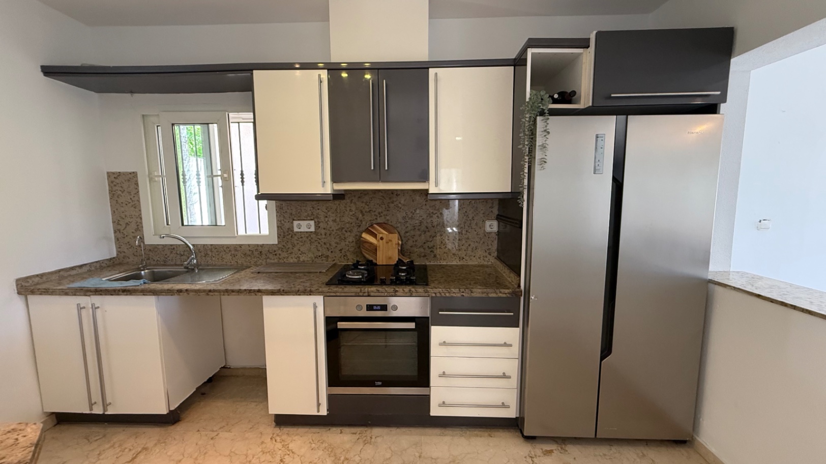 Villa for sale in Orihuela, Alicante, Spain