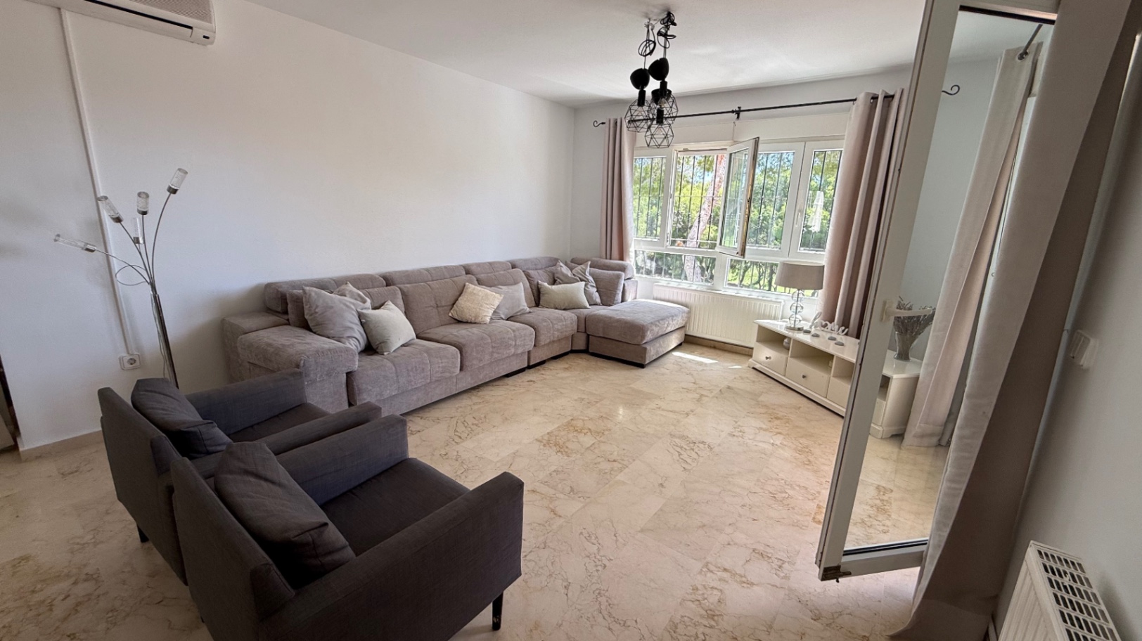 Villa for sale in Orihuela, Alicante, Spain