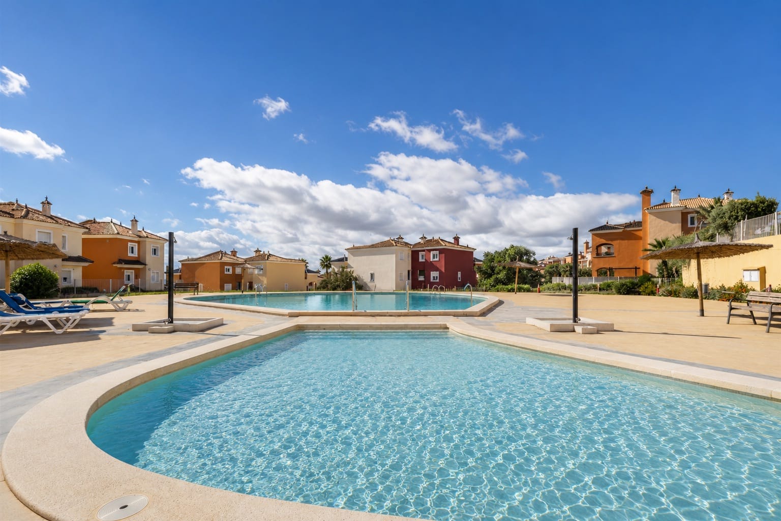 Piso en venta en Altaona Golf And Country Club