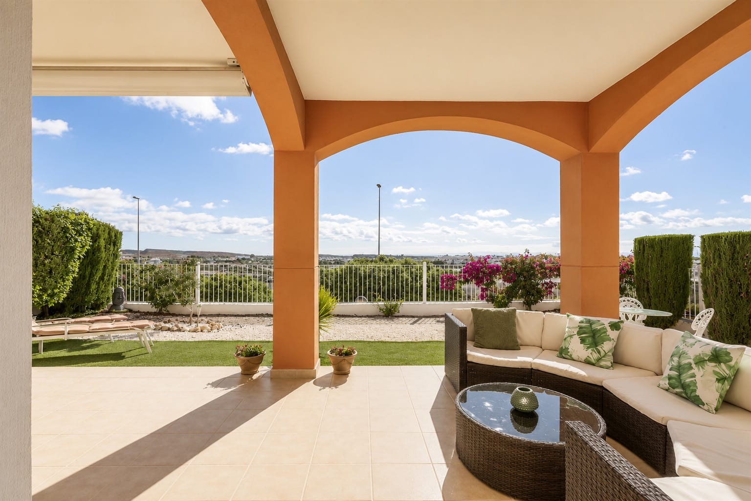 Piso en venta en Altaona Golf And Country Club