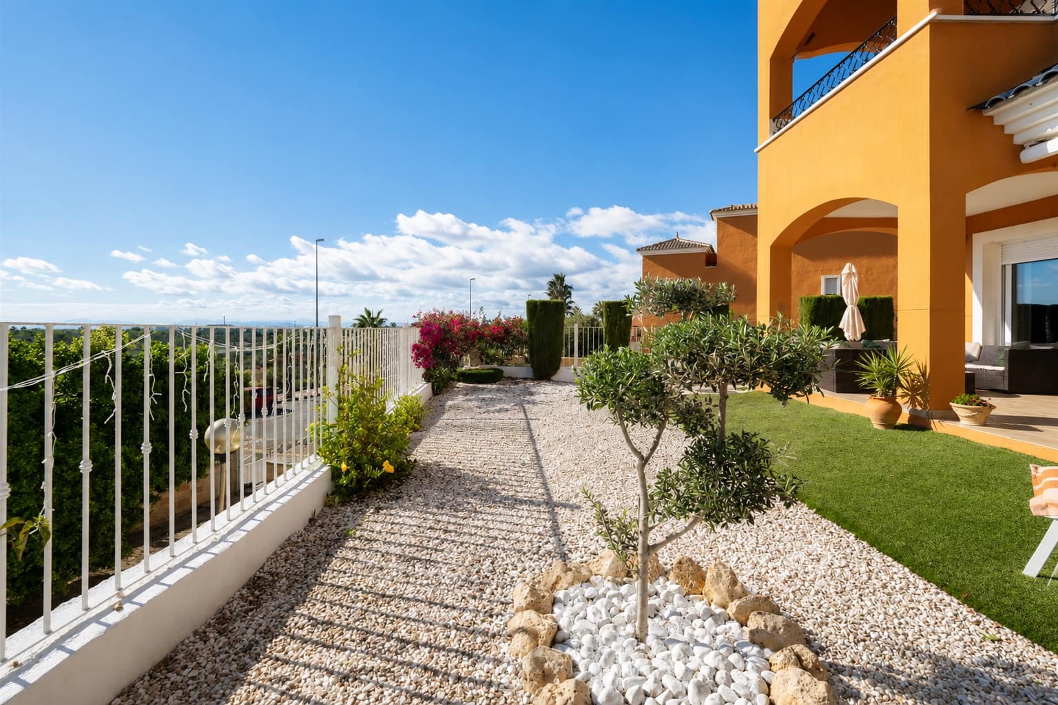 Piso en venta en Altaona Golf And Country Club