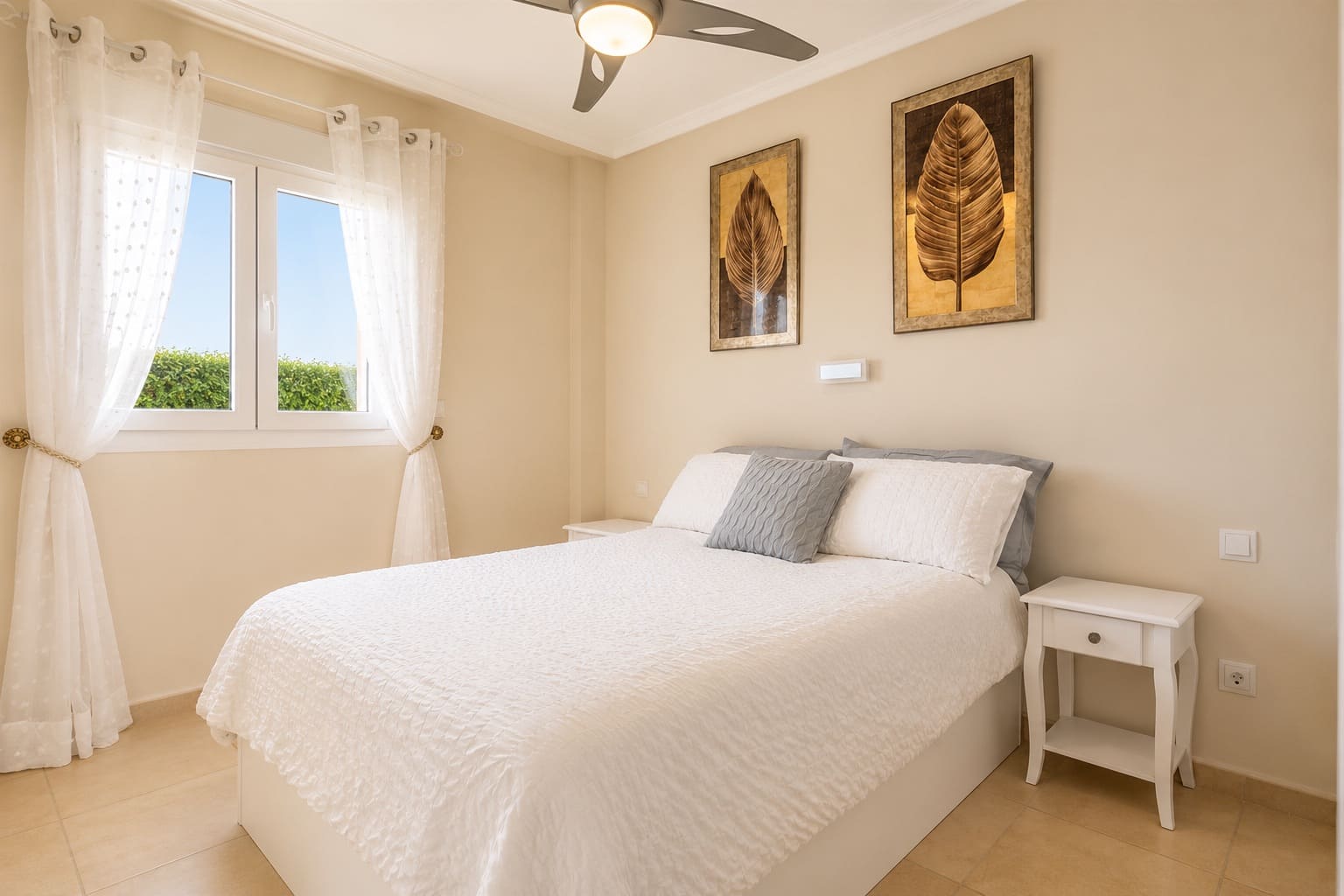 Piso en venta en Altaona Golf And Country Club