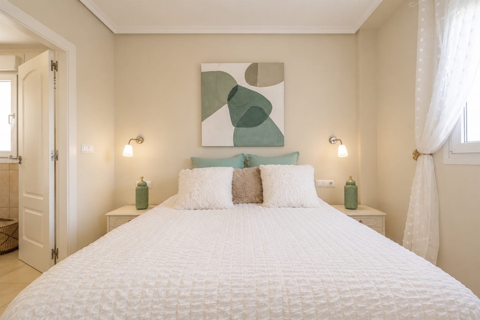 Piso en venta en Altaona Golf And Country Club