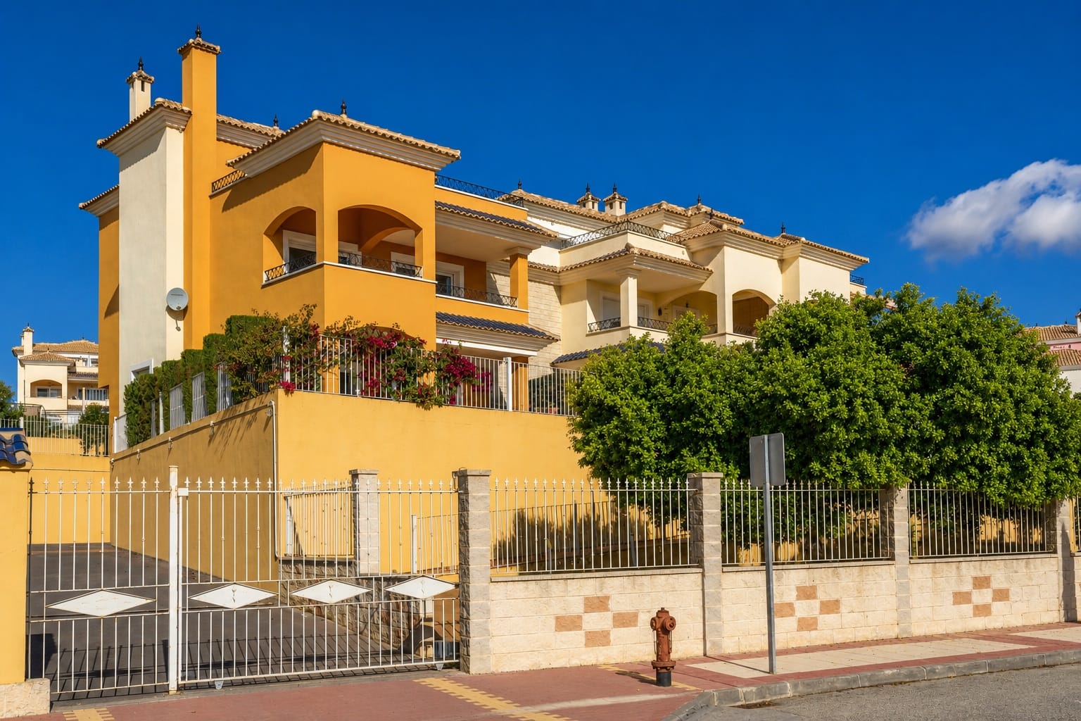 Piso en venta en Altaona Golf And Country Club